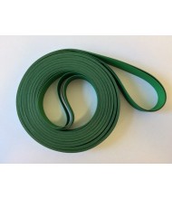 Лента транспортная 331.394, 331.394.7 Лента транспортная 331.394, 331.394.7